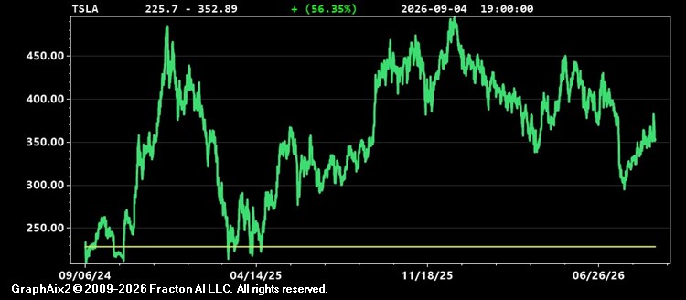 tsla.jpg